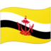 Kabupaten Timor Tengah Selatan bandar judi togel online terpercaya 